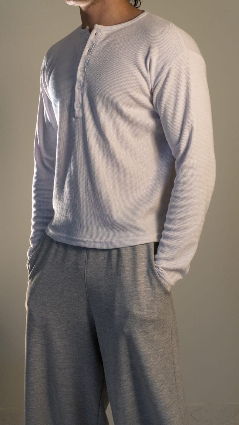 Henleys